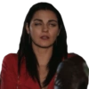 Maite Perroni 9 11