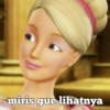 Barbiee 18