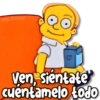 ️ MEMES Random 4.0 5