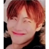 Memes bts 10
