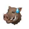 Emoji iphone random 20