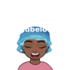 abelo