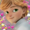 Explosão de amor 23
