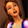 Barbie 17