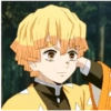 Demon slayer 18