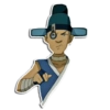 Avatar Pack 4 11