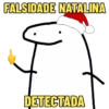 FLORK NATALINO 🎄🎅🏽 15