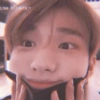 Hyunjin soft pack 6