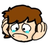 Reacciones básicas 7