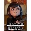 Meme Barbie 11
