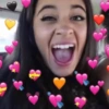 Corazones pt.2 ❤️ 12