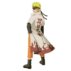 四代目火