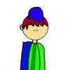 Mau :) 5