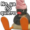 😡😤🤬Memes Enojados 😠😒😡 5