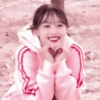 ⏤    sweet    ୨୧ 28
