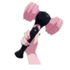 Blackpink 6