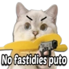 😡😤🤬Memes Enojados 😠😒😡 18
