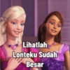 Barbiee 28
