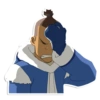 Avatar Pack 3 21