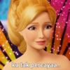 Barbiee 21