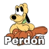 Pluto 7