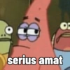 Spongebob & Patrick (4) 9