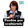 Políticos peruanos II 5