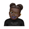 Black V2 20