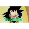 Engraçado 9