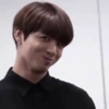 English bts meme 22