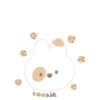 Cookiee 24