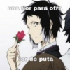 bungou stray dogs 🍂‼︎ 15