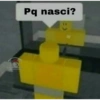 Shitpost Random 2 20
