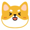 Shiba edition 17