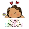 Febrero 2 Niño 7