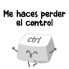 Para ligar a tu crush 15