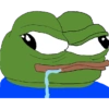 🐸 Pepe the Frog [01] 22
