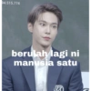 JANGAN CAPER DEH 9