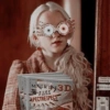 MAGKIN3D
FREE
SPECTRESPECS
Please co
de to op