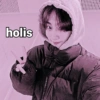 holis