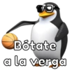 💢🐧Pingüinos Shitpost II🐧💢 13
