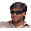 SWAG OF BOLLYWOOD 7