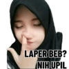 STikEr indOneSia 20