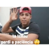 Famoso cupim de ferro 11
