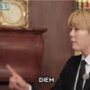 Gose One Million Won 1 20
