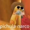 MemaSOS  12