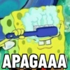 APAGAAA