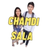 Marathi stickers 8