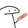 Florks novinhos 6