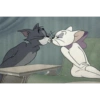 Tom and jerry 9